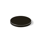 JOULE. Wireless charger (Fast, 10W) 3